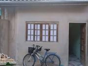 Casa / Sobrado para Venda em Caraguatatuba/SP Jaraguá