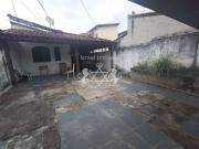 Casa / Sobrado para Venda em Caraguatatuba/SP Jaraguá 4...