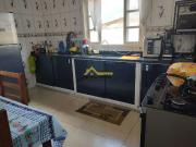Casa / Sobrado para Venda em Caraguatatuba/SP Jaraguá 5...