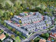 Casa / Sobrado para Venda em Caraguatatuba/SP...