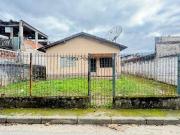 Casa / Sobrado para Venda em Caraguatatuba/SP...