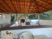 Casa / Sobrado para Venda em Caraguatatuba/SP...