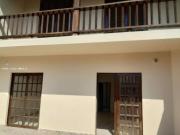 Casa / Sobrado para Venda em Caraguatatuba/SP...