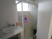 Casa / Sobrado para Venda em Caraguatatuba/SP Jardim...