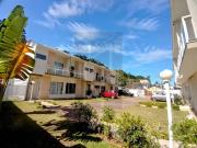 Casa / Sobrado para Venda em Caraguatatuba/SP Jardim...