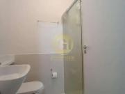 Casa / Sobrado para Venda em Caraguatatuba/SP Jardim...