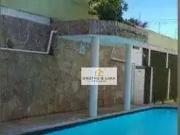 Casa / Sobrado para Venda em Caraguatatuba/SP Jardim...