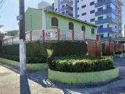 Casa / Sobrado para Venda em Caraguatatuba/SP Jardim...