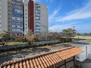 Casa / Sobrado para Venda em Caraguatatuba/SP Jardim...