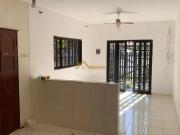 Casa / Sobrado para Venda em Caraguatatuba/SP Jardim...