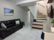 Casa / Sobrado para Venda em Caraguatatuba/SP Jardim...