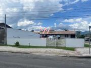 Casa / Sobrado para Venda em Caraguatatuba/SP Jardim...