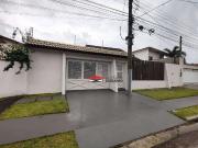 Casa / Sobrado para Venda em Caraguatatuba/SP Jardim...
