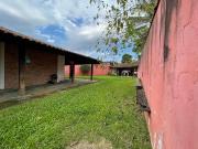 Casa / Sobrado para Venda em Caraguatatuba/SP Jardim...