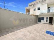 Casa / Sobrado para Venda em Caraguatatuba/SP Jardim...