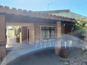 Casa / Sobrado para Venda em Caraguatatuba/SP Jardim...