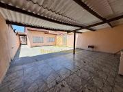 Casa / Sobrado para Venda em Caraguatatuba/SP Jardim...