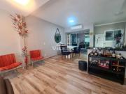 Casa / Sobrado para Venda em Caraguatatuba/SP Jardim...