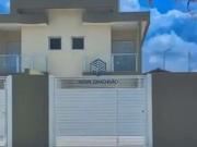 Casa / Sobrado para Venda em Caraguatatuba/SP Jardim...
