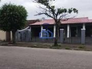 Casa / Sobrado para Venda em Caraguatatuba/SP Jardim...