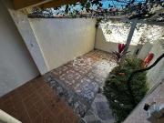 Casa / Sobrado para Venda em Caraguatatuba/SP Jardim...