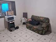 Casa / Sobrado para Venda em Caraguatatuba/SP Jardim...