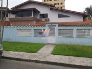Casa / Sobrado para Venda em Caraguatatuba/SP Jardim...