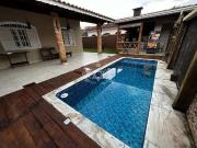 Casa / Sobrado para Venda em Caraguatatuba/SP Jardim...