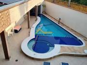 Casa / Sobrado para Venda em Caraguatatuba/SP Jardim...