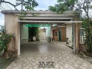Casa / Sobrado para Venda em Caraguatatuba/SP Jardim...