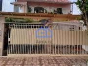 Casa / Sobrado para Venda em Caraguatatuba/SP Jardim...