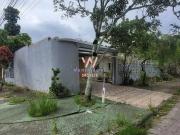 Casa / Sobrado para Venda em Caraguatatuba/SP Jardim...