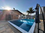 Casa / Sobrado para Venda em Caraguatatuba/SP Jardim...