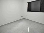 Casa / Sobrado para Venda em Caraguatatuba/SP Jardim...