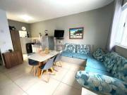 Casa / Sobrado para Venda em Caraguatatuba/SP Jardim...