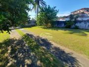 Casa / Sobrado para Venda em Caraguatatuba/SP Jardim...