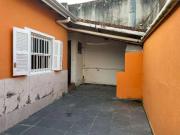 Casa / Sobrado para Venda em Caraguatatuba/SP Jardim...