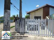 Casa / Sobrado para Venda em Caraguatatuba/SP Jardim...