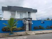 Casa / Sobrado para Venda em Caraguatatuba/SP Jardim...