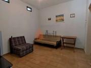 Casa / Sobrado para Venda em Caraguatatuba/SP Jardim...