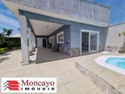 Casa / Sobrado para Venda em Caraguatatuba/SP Jardim... Casa / Sobrado para Venda em Caraguatatuba/SP Jardim...