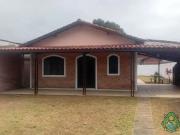 Casa / Sobrado para Venda em Caraguatatuba/SP Jardim...