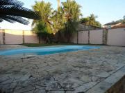 Casa / Sobrado para Venda em Caraguatatuba/SP Jardim...