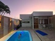 Casa / Sobrado para Venda em Caraguatatuba/SP Jardim...