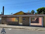 Casa / Sobrado para Venda em Caraguatatuba/SP Jardim...
