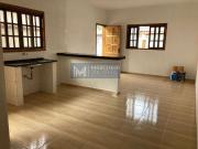 Casa / Sobrado para Venda em Caraguatatuba/SP Jardim...