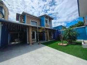 Casa / Sobrado para Venda em Caraguatatuba/SP Jardim...