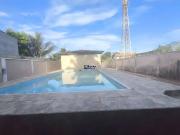 Casa / Sobrado para Venda em Caraguatatuba/SP Jardim...