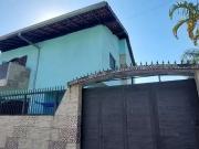 Casa / Sobrado para Venda em Caraguatatuba/SP Jardim...