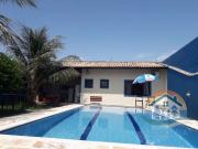 Casa / Sobrado para Venda em Caraguatatuba/SP Porto Novo...